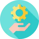 value-service