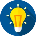 idea (2)