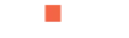logo-white